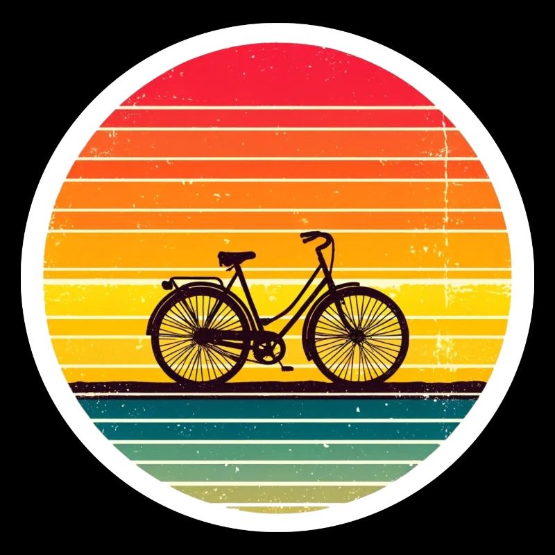 Bicyclette