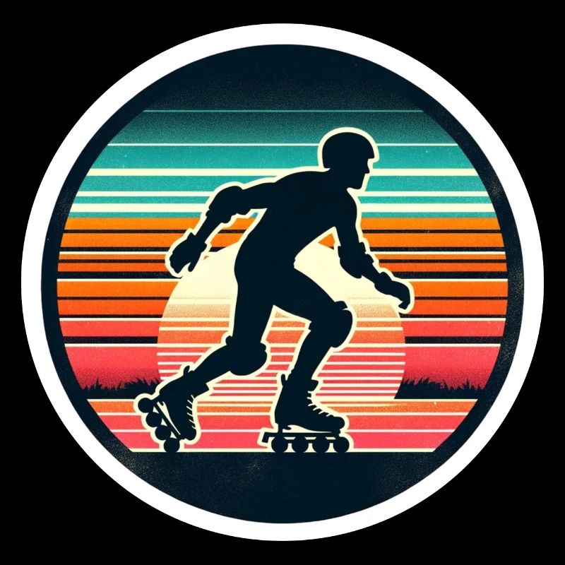 Roller