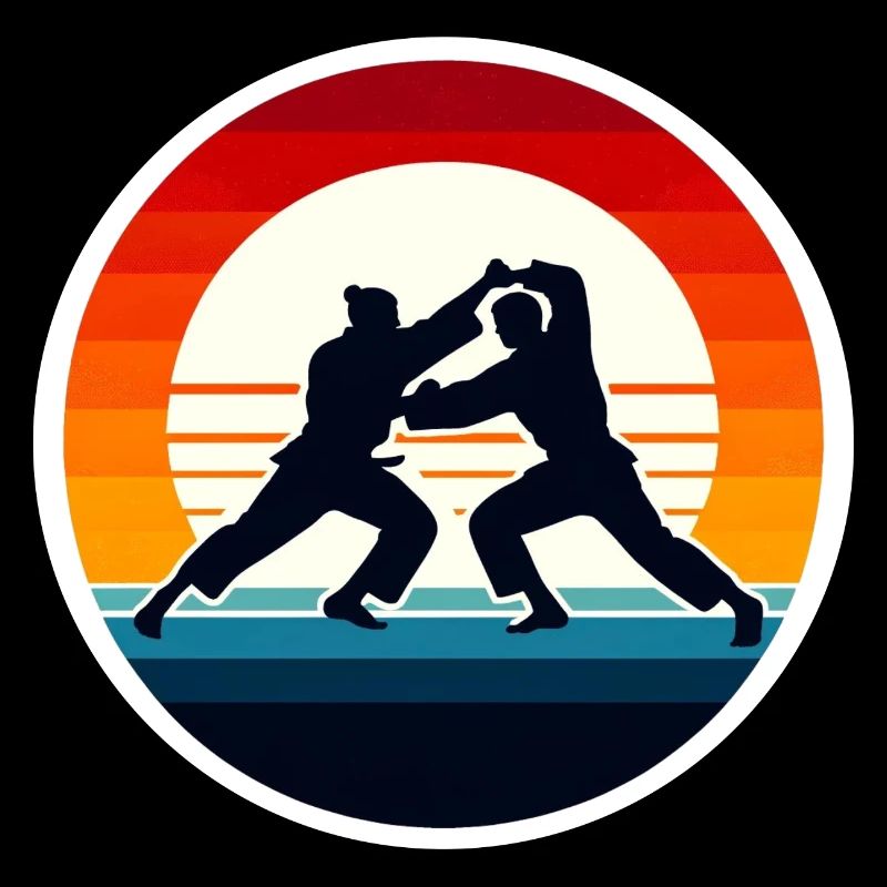 Judo