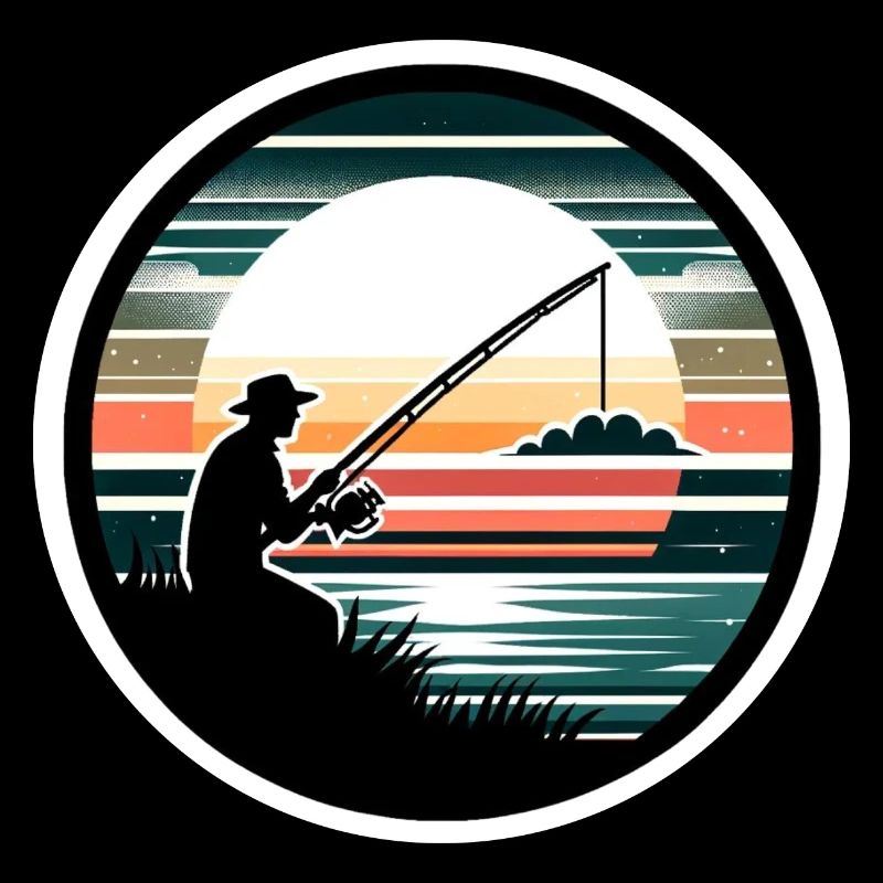 Angling
