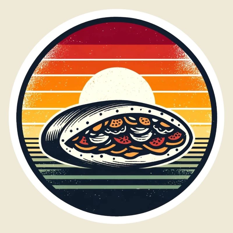 Kebab