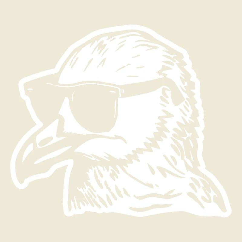 Möwe