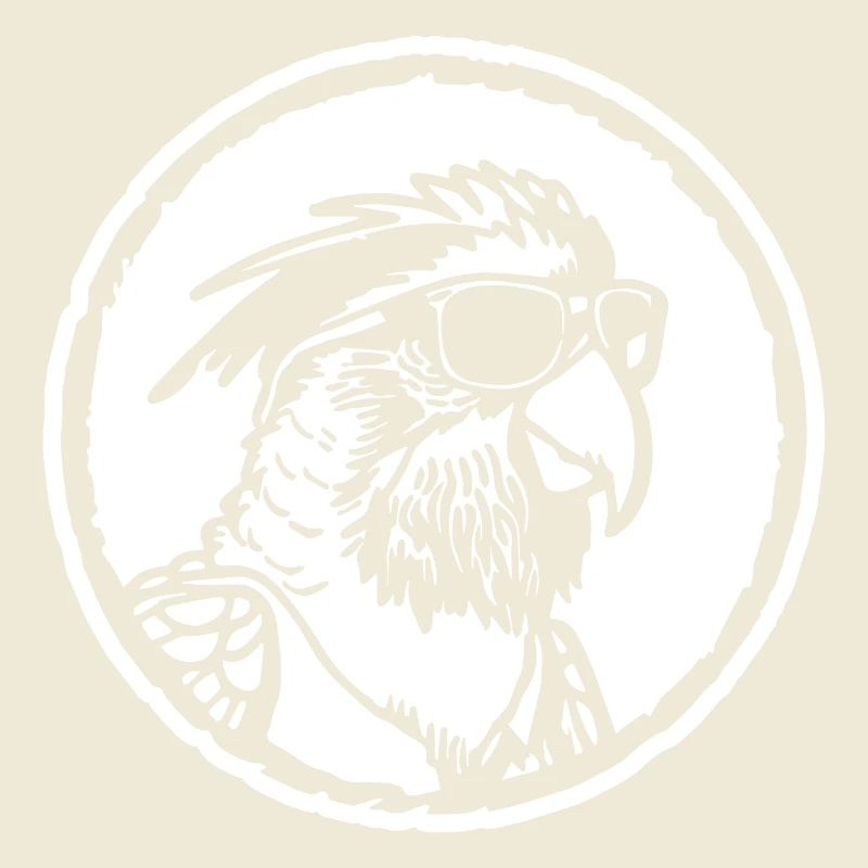 Parrot Bird