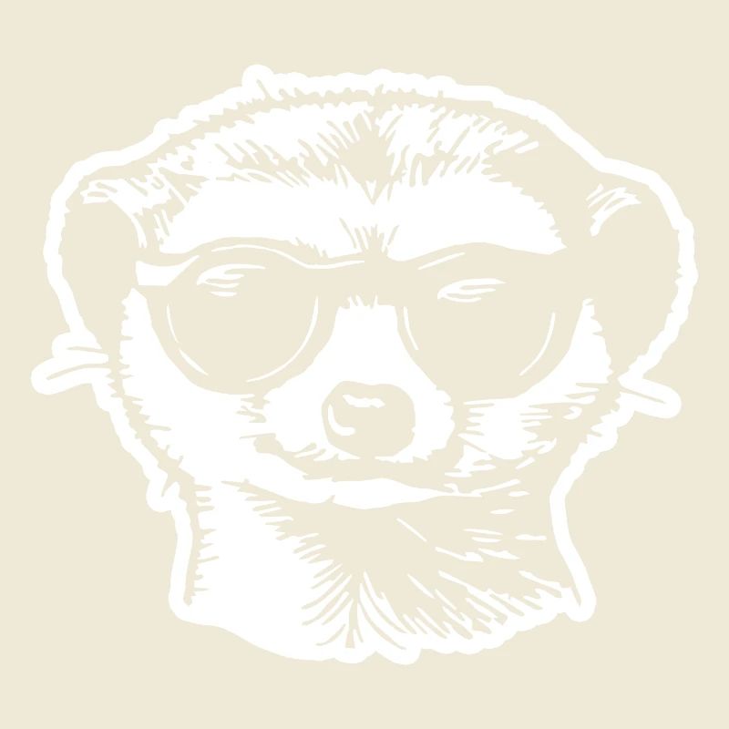 Suricate