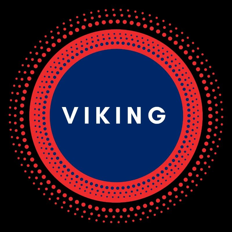 Viking