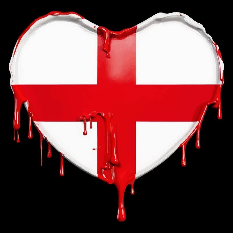 DRAPEAU ANGLAIS DRAPEAU ANGLETERRE