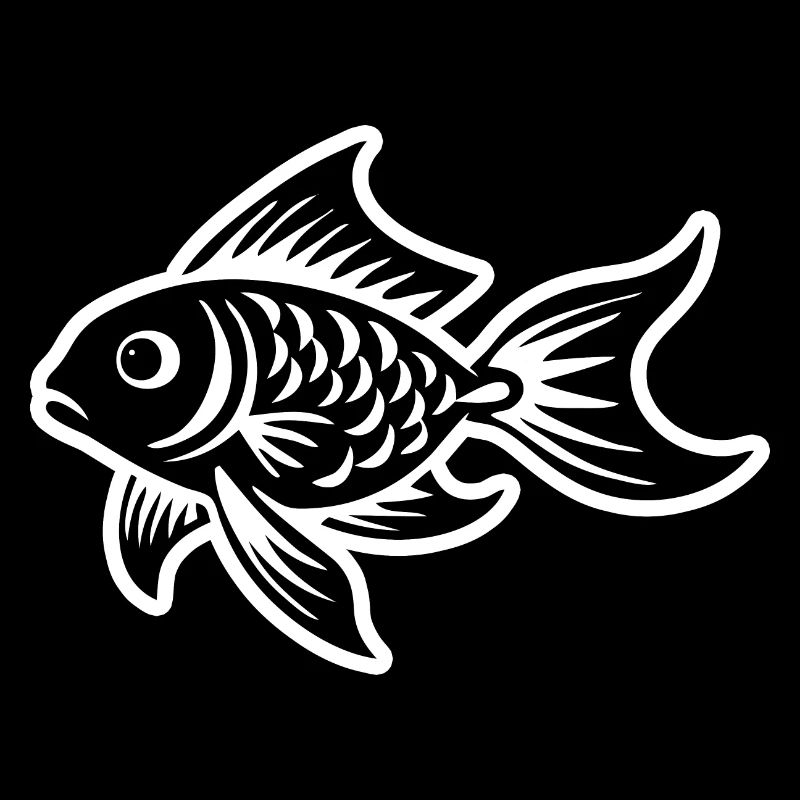 Fisch