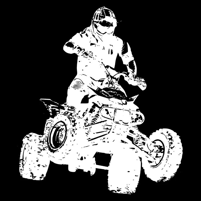 Quad