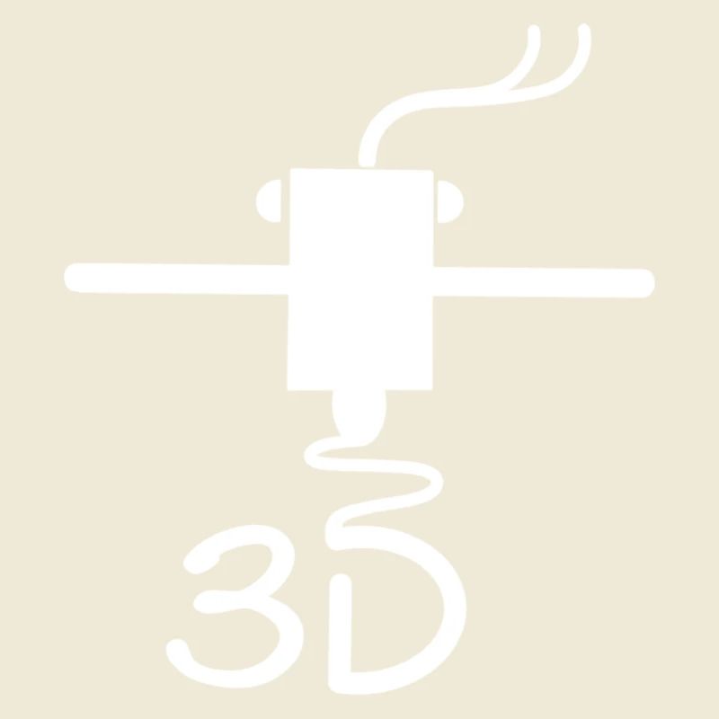 Impression 3D Life – Maker’s Pride