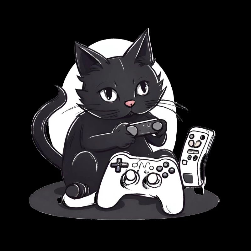 Gamer Chat