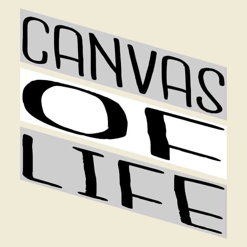 expression de l’identité présente des dictons