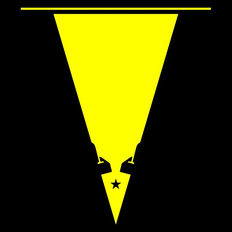 Vacuum Cleaner Cleaning Company