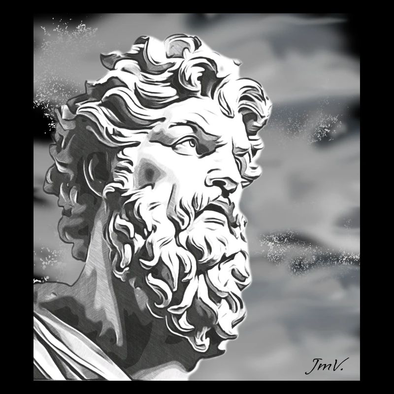 Le philosophe