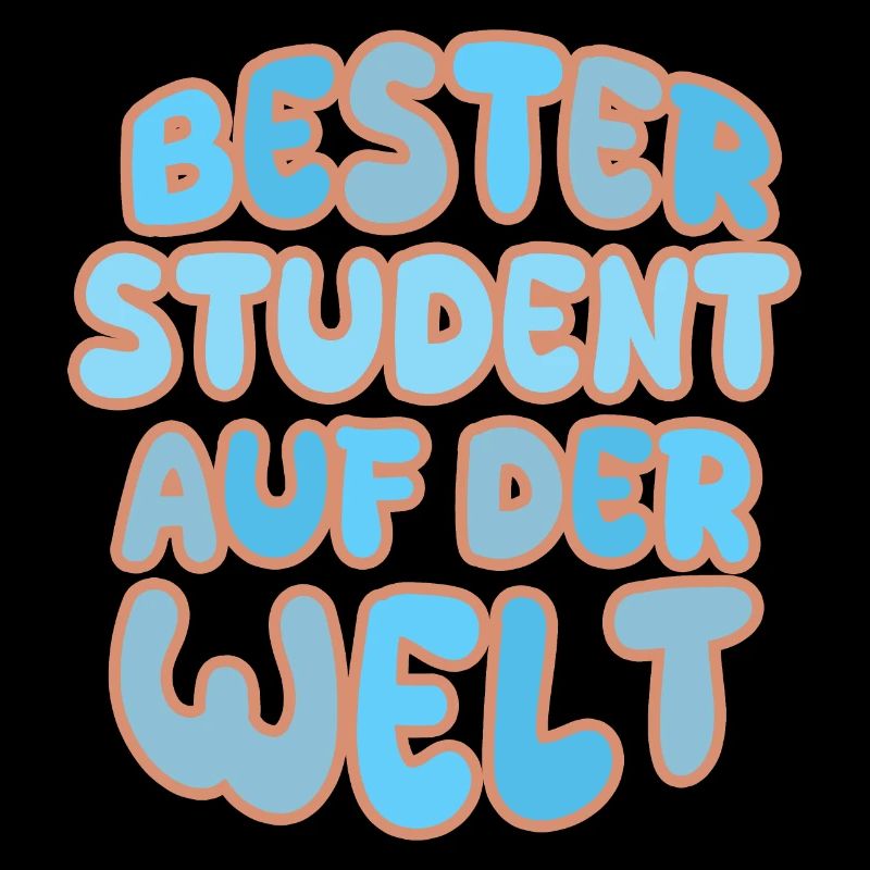 Gift for Student