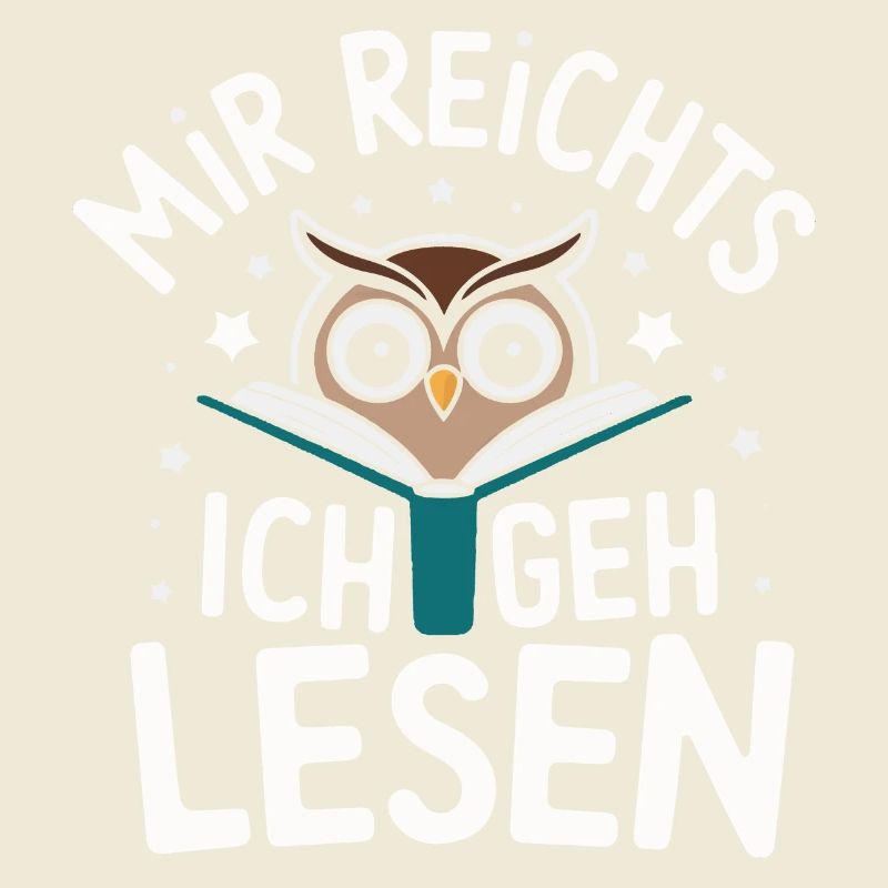 Nachteule Eule Eulen Vogel