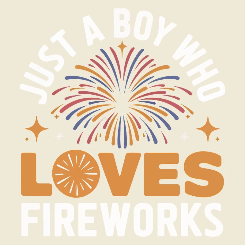 Pyrotechnics Fireworks Pyrotechnics