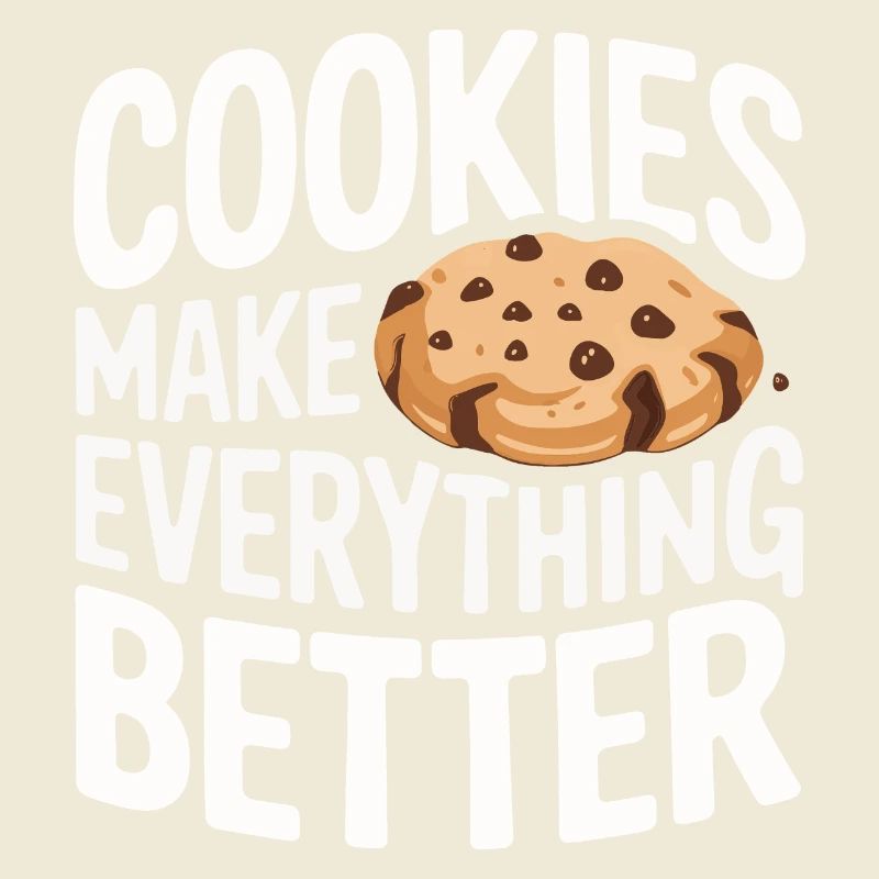 Cookies Cookie Biscuits Biscuits Chocolate