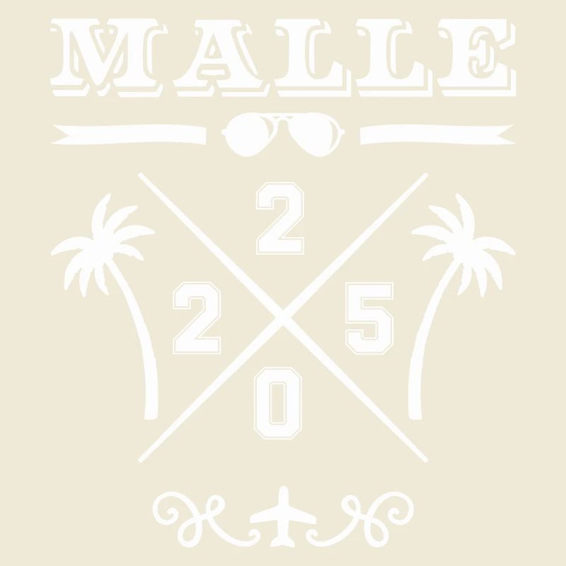 malle 2025 majorca