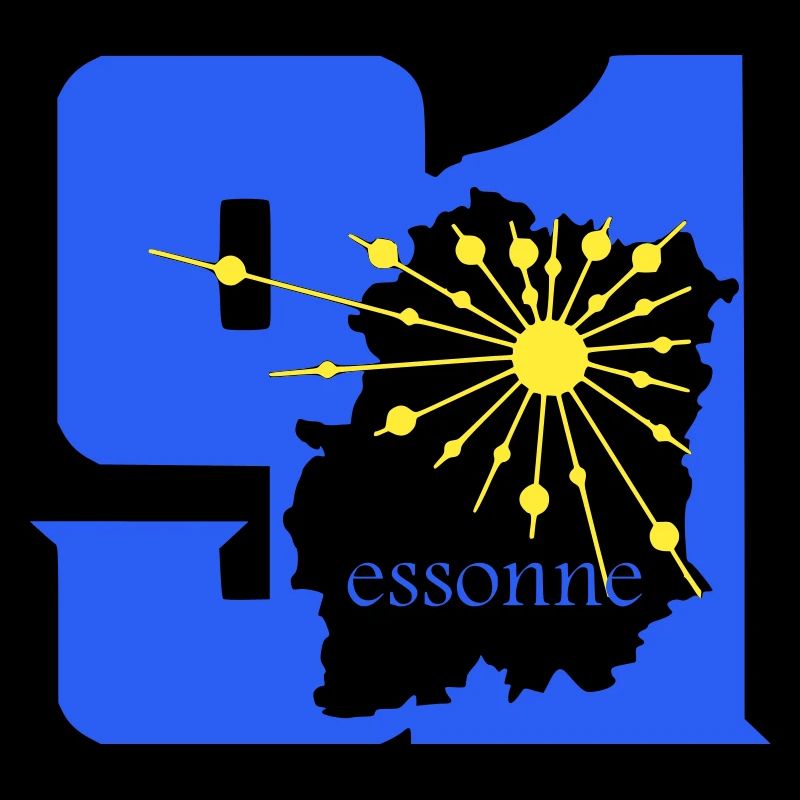 Essonne