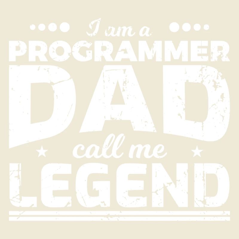 Coder Dad