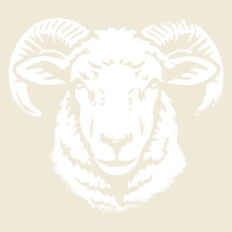 Ram Head Ram Ram Ram Ram Ram Grunge Vector