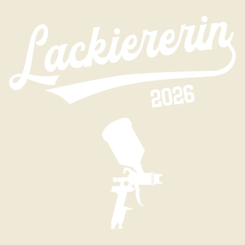 Painter 2026 Apprenticeship Profession Painter