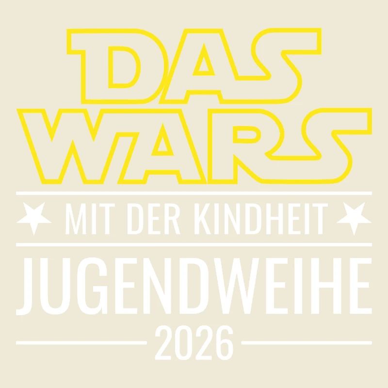 Jugendweihe 2026 Das wars mit der Kindheit
