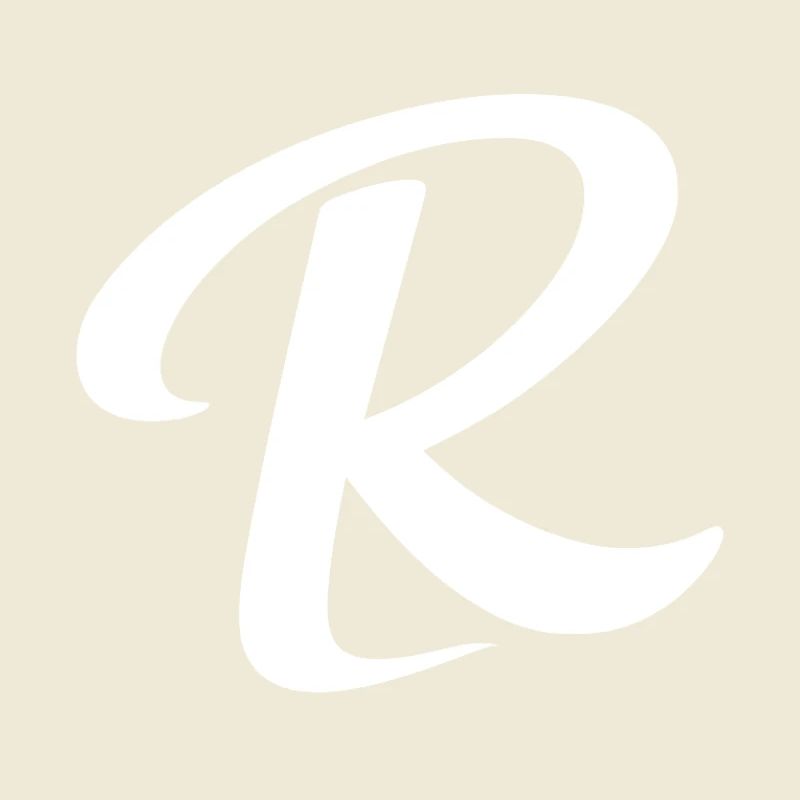 Reithsters R Merchandise