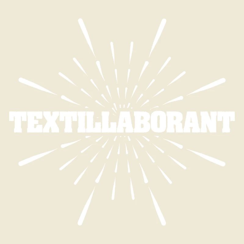 Beruf Textillaborant