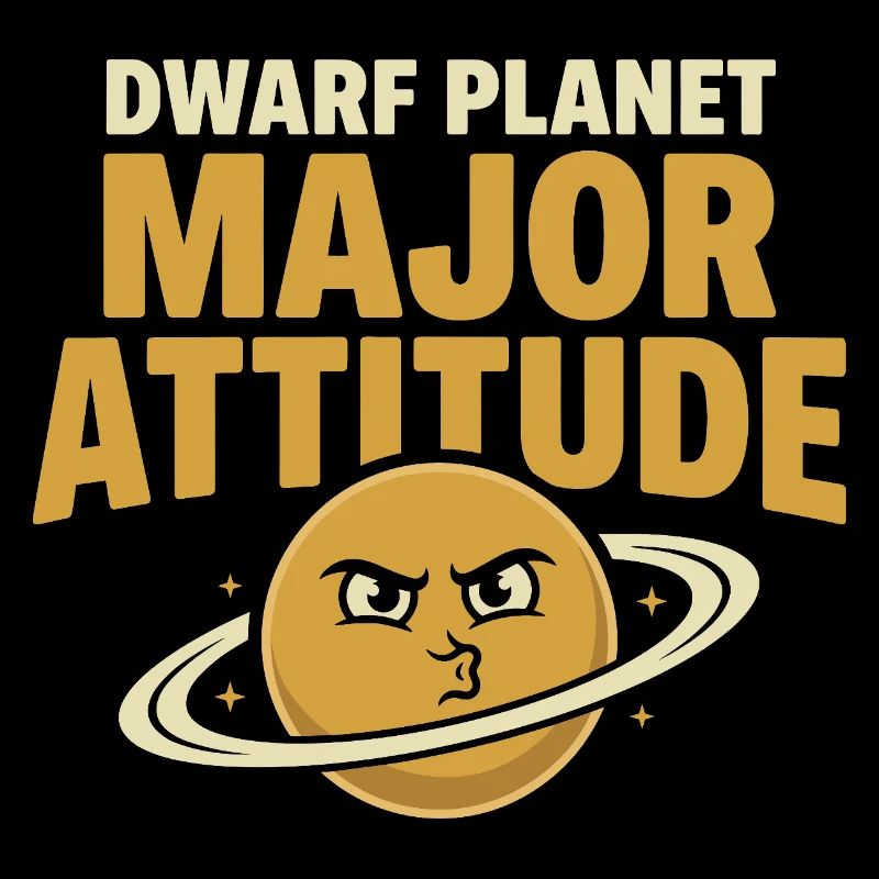 Pluto Justice for Pluto Never forget Pluto