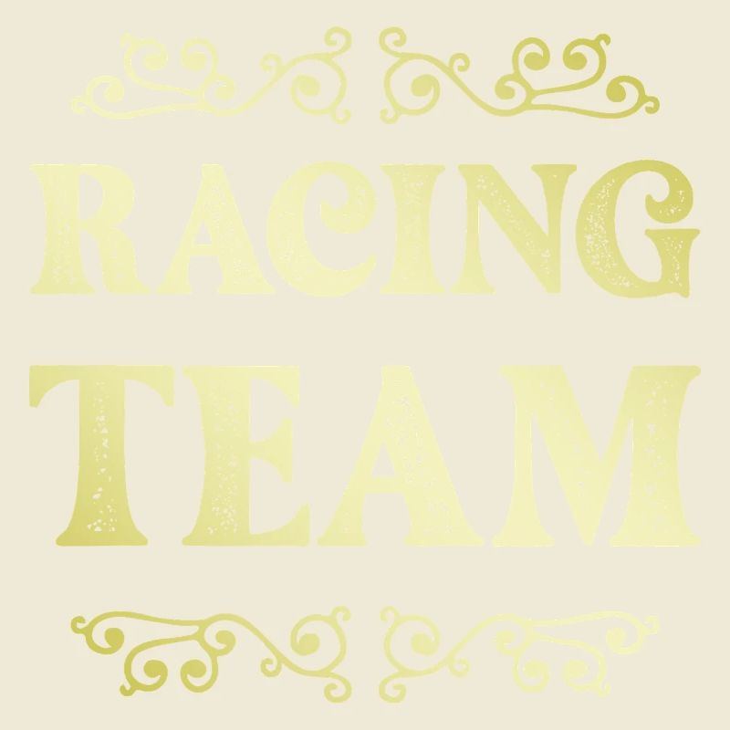 Équipe de course