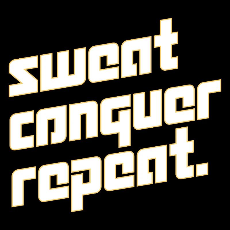 Motivational mantra