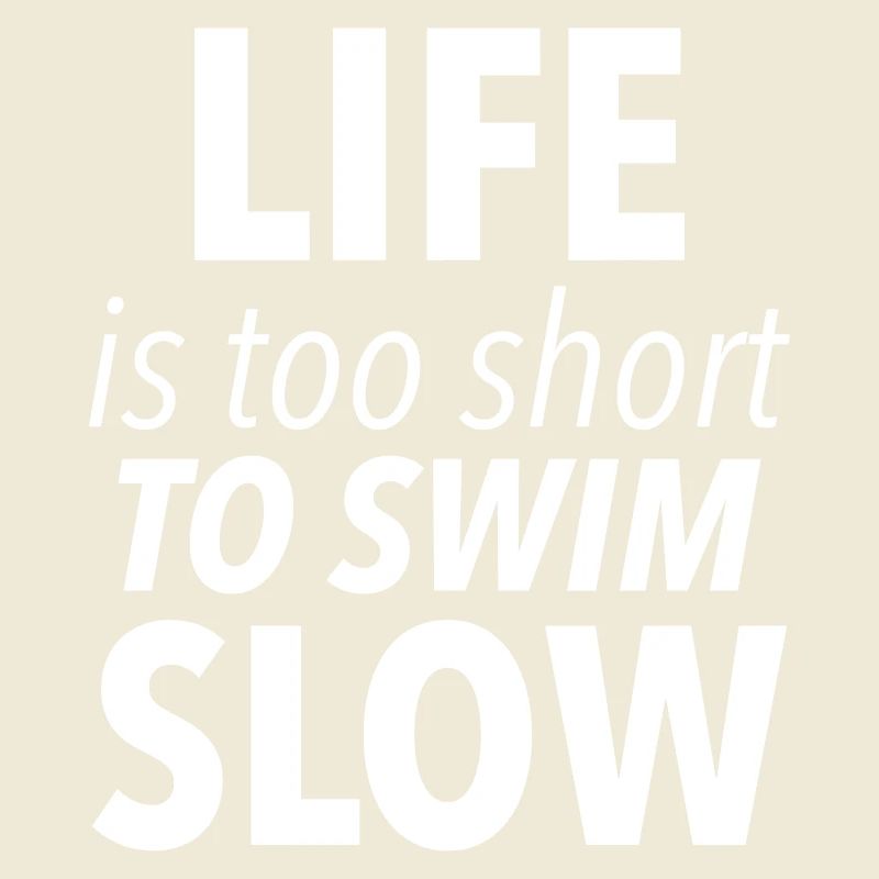 swim