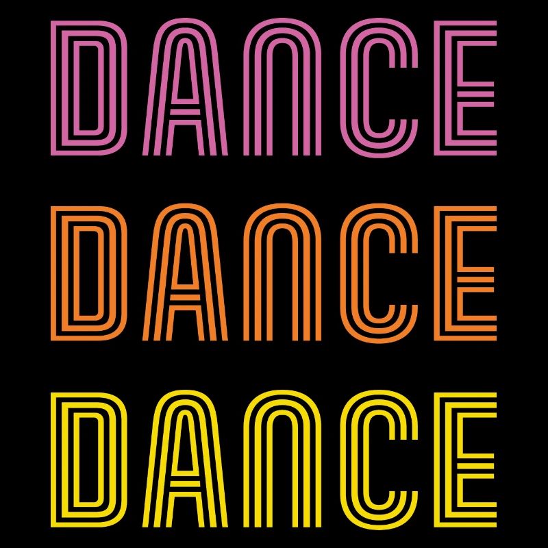 Danser