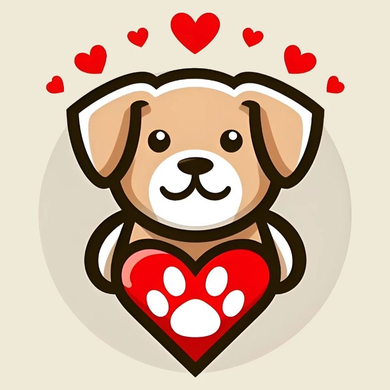 Hundeherz