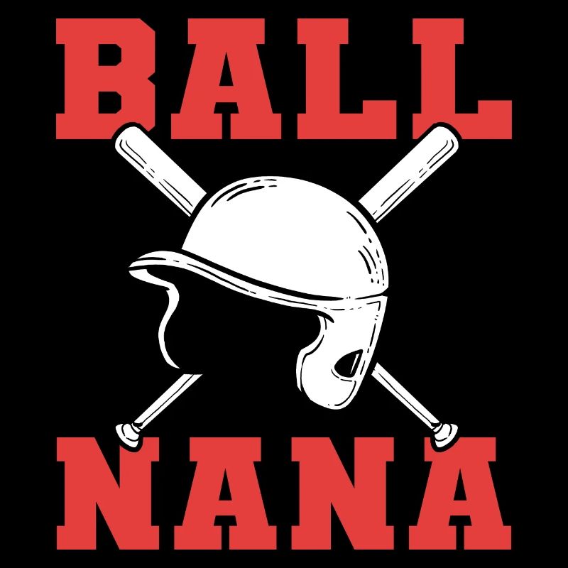 Softball Giocatori di softball