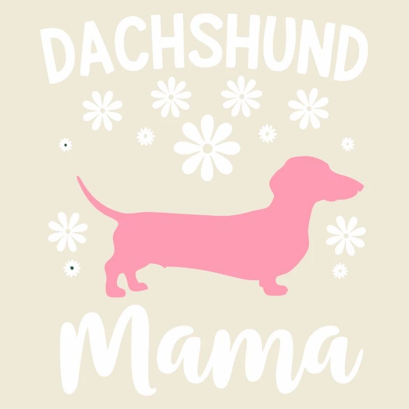 Perro salchicha