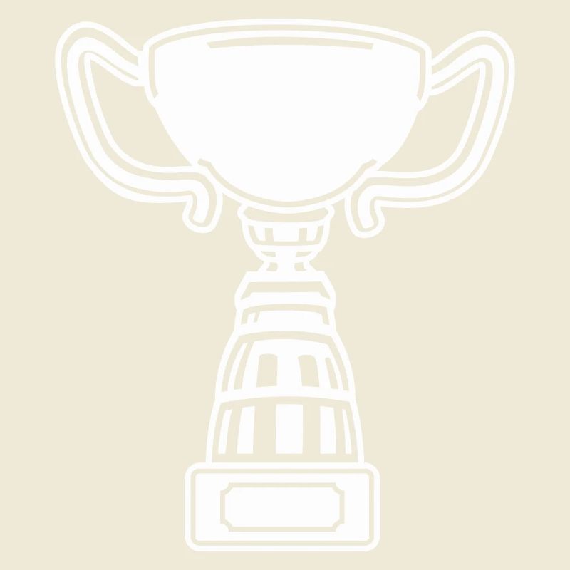 Coupe