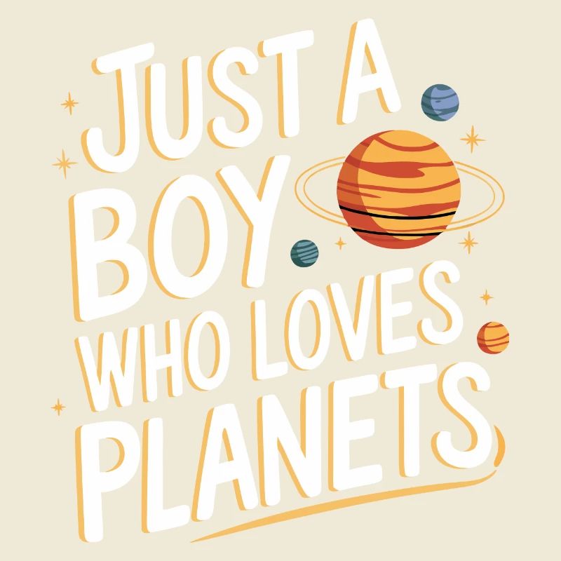 Planet Solar System Astronomy Space