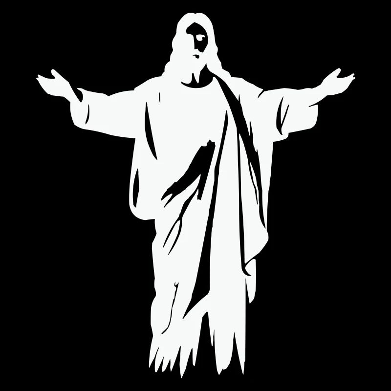 Jesus