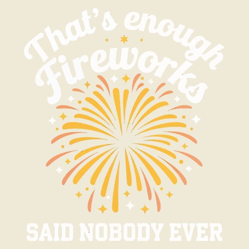 Pyrotechnics Fireworks Pyrotechnics