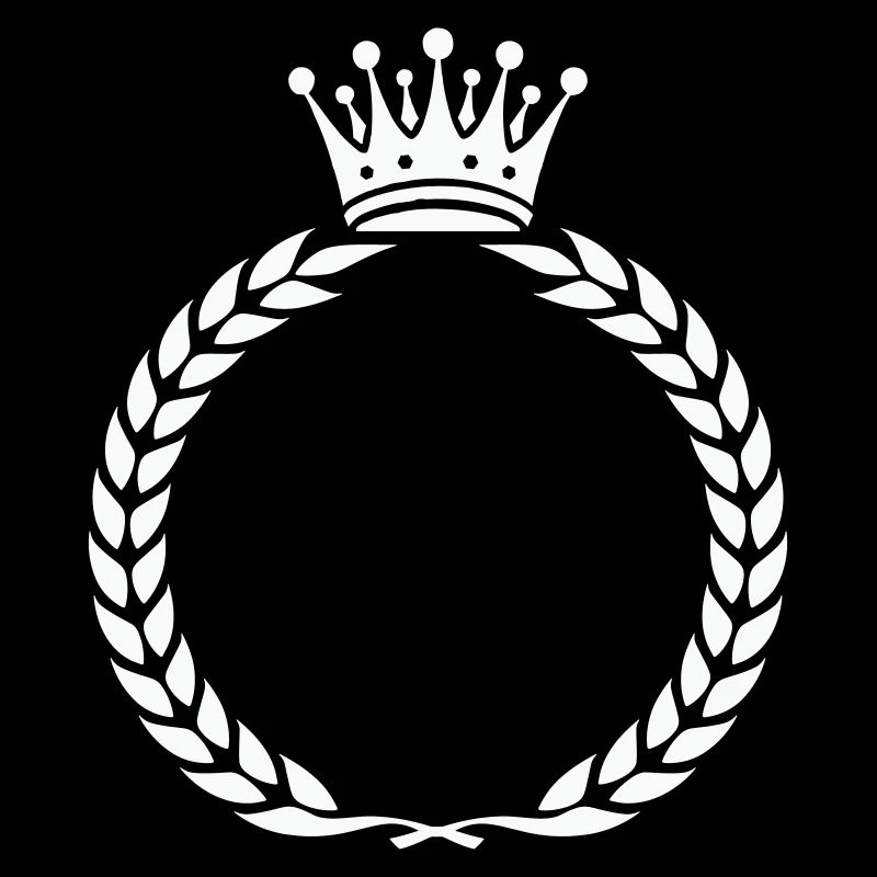 kranz krone