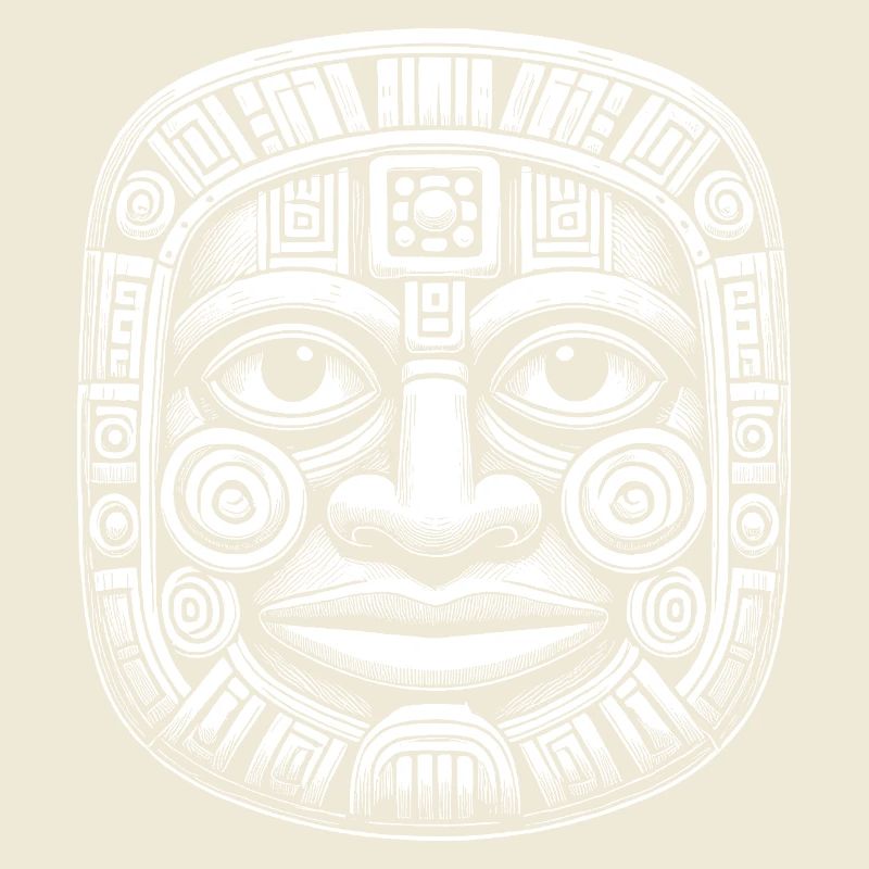 Masque