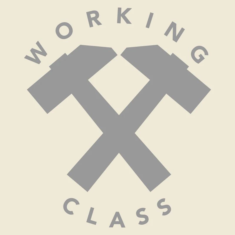 Working Class