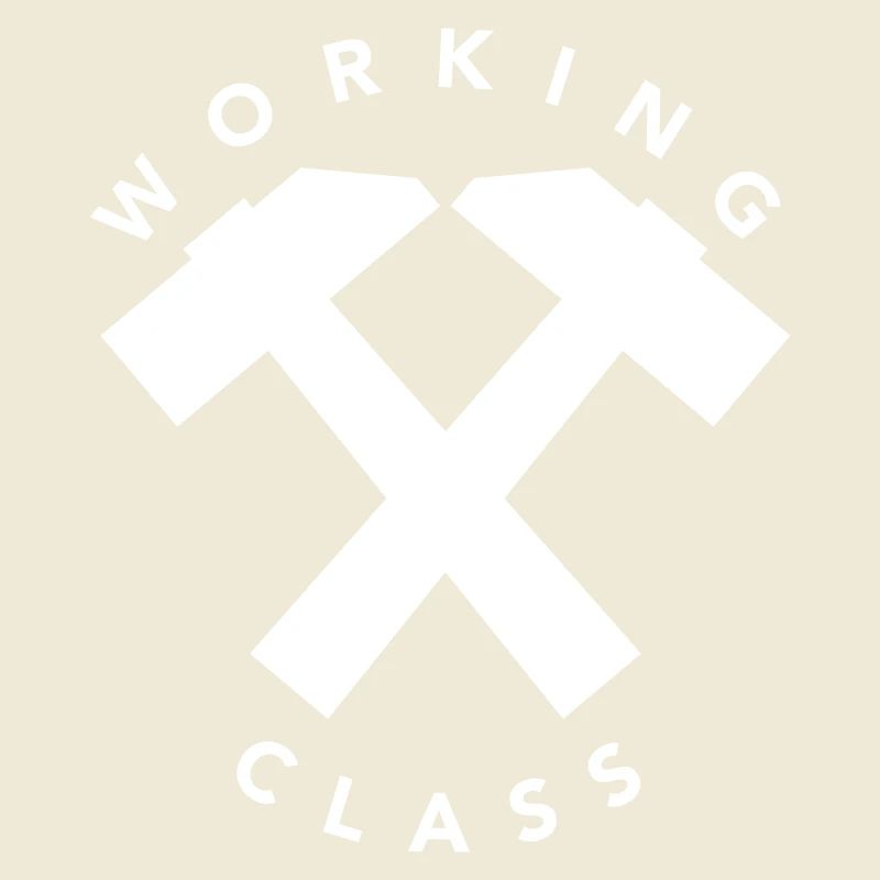 Working Class