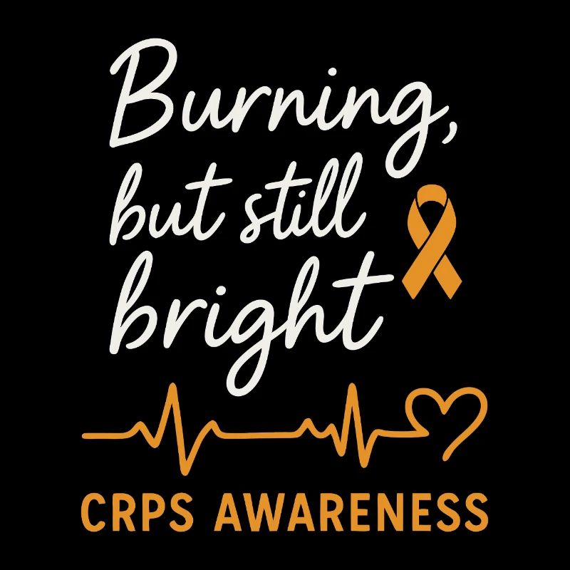 L’illumination du SDRC : l’espoir malgré la douleur