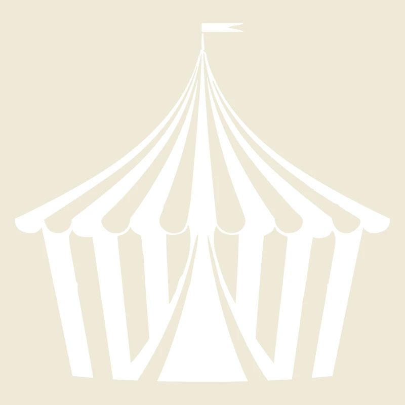 Circus Tent