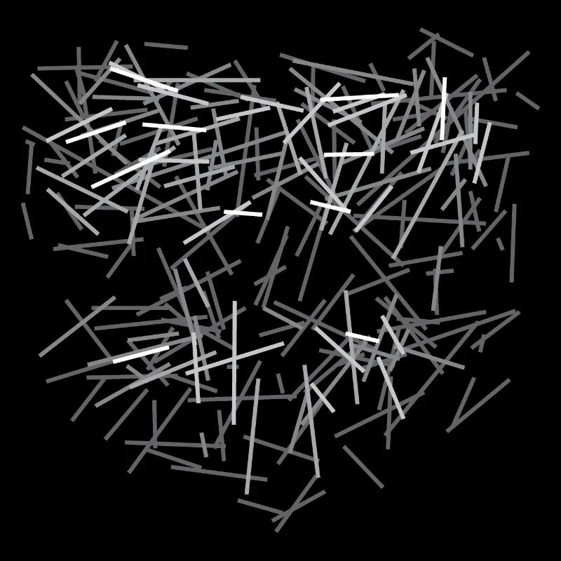 abstrait
