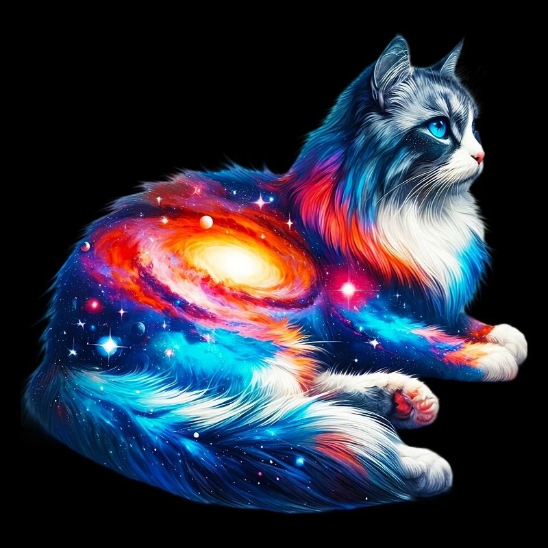 Katze