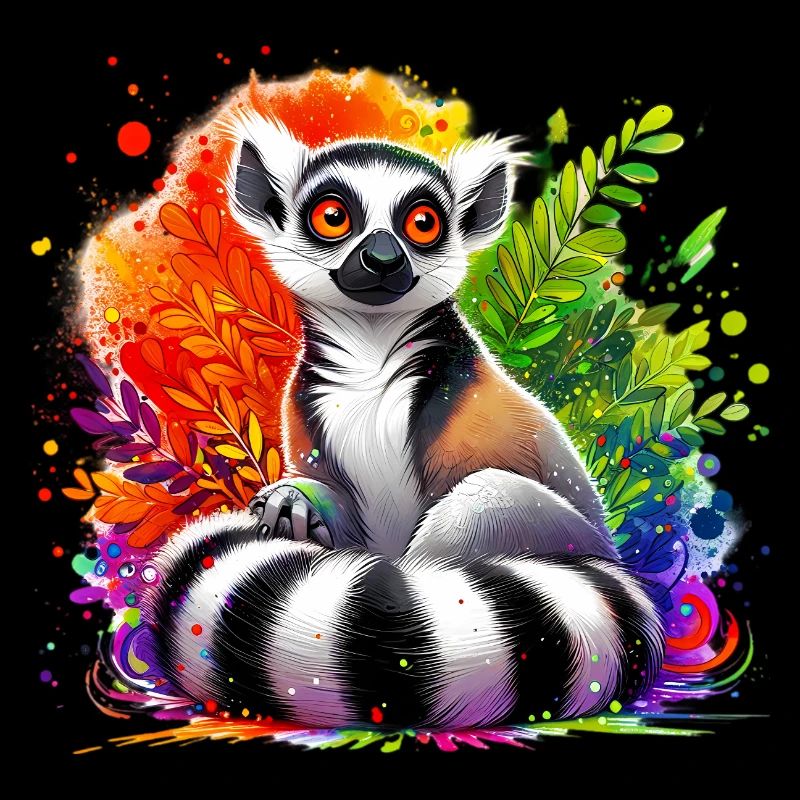 Lemur